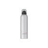 Sport Shower Foam 200 Ml