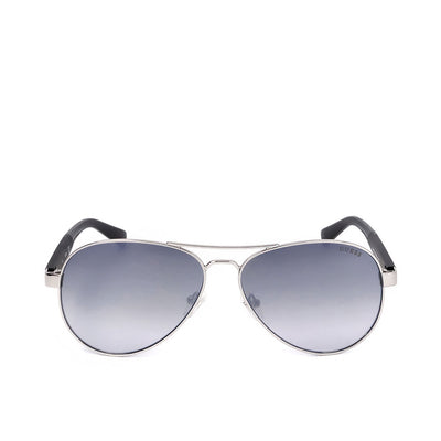 Gu6930 10c 140mm - GUESS GAFAS