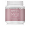 Shine Nata Shine Enhancing Mask 850 Ml