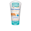 Atopic skin kasvoille ja vartalolle aurinkosuoja spf50+ 150 ml - INSTITUTO ESPAÑOL
