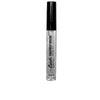 Transparent mascara natural lash 4 ml - GLAM OF SWEDEN