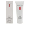 Eight hour voide intensiivinen vartalohoito 200 ml - ELIZABETH ARDEN