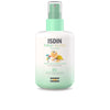 Baby Naturals Soft Scented Water 200 Ml