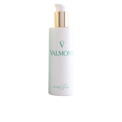 Purity fluid falls 150 ml - VALMONT