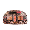 Wild safari furious beauty setti 7 kpl - MAGIC STUDIO