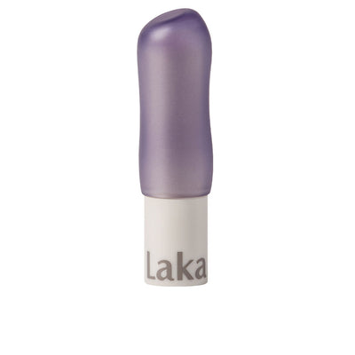 Soul vegan huulivoide #mauve 3,9 gr - LAKA