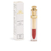 Lipgloss + volume hilurlip & hyaluronihapolla #nude 1 u - kalipè by mattea Ballarini