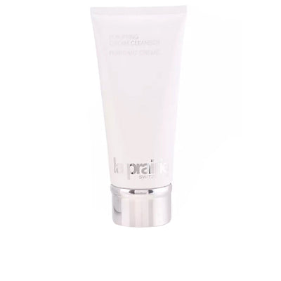 Cellular puhdistava voidepuhdistaja 200 ml - LA PRAIRIE