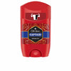 Captain deo stick 50 ml - OLD SPICE