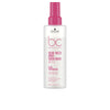 Bc color freeze spray-hoitoaine 200 ml