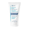 Keracnyl Repair Anti-Dry Cream For Anti-Acne Treatments 50 Ml