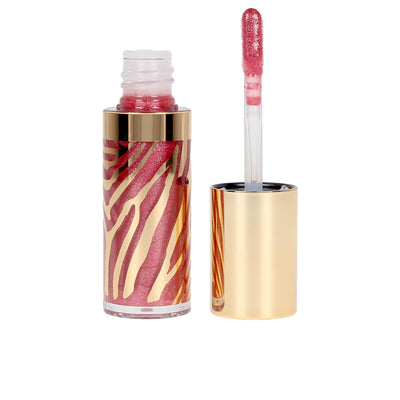 Le phyto gloss #4-twilight 6,5 ml - SISLEY