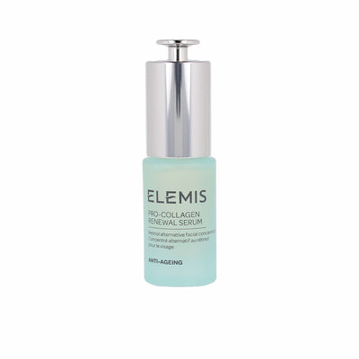 Pro-collagen uudistava seerumi 15 ml - ELEMIS