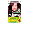 Nutrisse #4.26-cassis 1 kpl