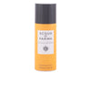 Acqua di parma deodoranttisuihke 150 ml