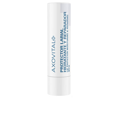 Hidratante y reparador huulien suojavoide 2 x 4 gr - AXOVITAL