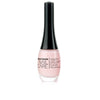 Nail care youth color #063-pink ranskalainen manikyyri 11 ml