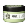 Structure Repair Hair Mask 250 Ml