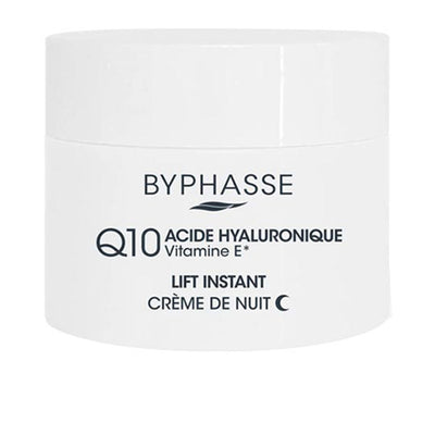 Lift instant q10 yövoide 50 ml - BYPHASSE