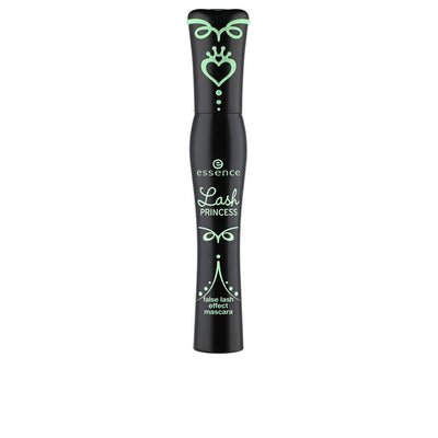 Lash princess valeiden ripsien vaikutus ripsiväri 12 ml - ESSENCE