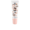 Lip care kookospähkinävoi 10 ml