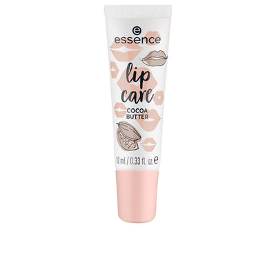 Lip care kookospähkinävoi 10 ml - ESSENCE