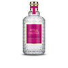 Acqua colonia pink pepper & grapefruit edc suihke 170 ml