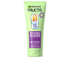 Fructis method curly shampoo 200 ml