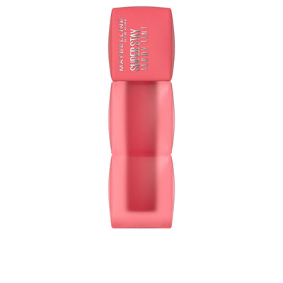 Superstay Teddy Tint #40-Petalcore 5 Ml