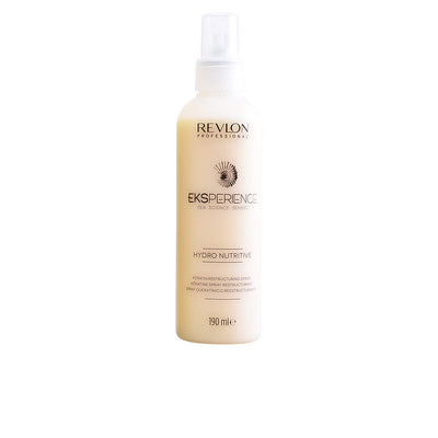 Eksperience hydro nutritive suihke 190 ml - REVLON
