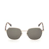 Gu00116 32n 51mm - GUESS GAFAS