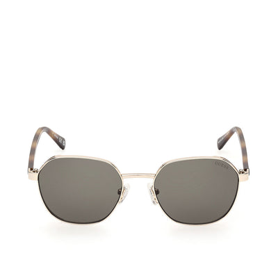 Gu00116 32n 51mm - GUESS GAFAS