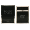 Calvin klein man eau de toilette -suihke 50 ml - CALVIN KLEIN