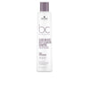 Bc Clean Balance Deep Cleansing Shampoo 250 Ml