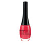 Nail care youth color #034-rouge fraise 11 ml