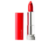 Color sensational made for all #385-ruby for me 5 ml - MAYBELLINE