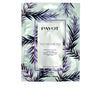 Morning Mask Teens Dream 1 U
