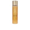 Good girl jalkaöljy 150 ml - CAROLINA HERRERA