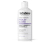 Violet blond shampoo 450 ml