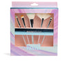 Sweet Pastel 5-Piece Box