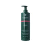Professional okara color värisuojashampoo 600 ml - RENE FURTERER