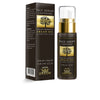 Brightening facial serum puhdas argan ja sitrus 30 ml - DIAR ARGAN