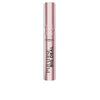 Paradise Big Deal Mascara 1 U