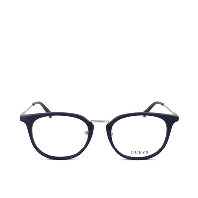 Gu1991-d 091 145mm - GUESS GAFAS