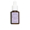 Blue elixir retinoliseerumi 15 ml