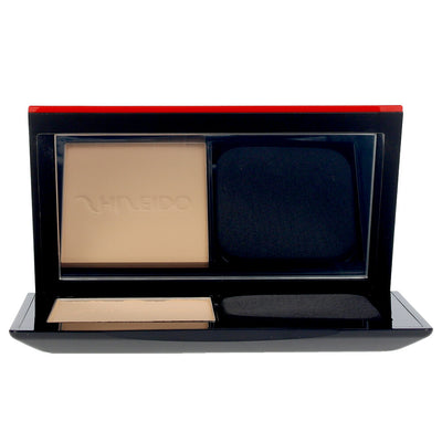 Synchro skin self-refreshing custom finish puuteri fdt. #250 - SHISEIDO