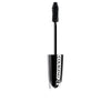 Mega volume collagene mascara #001