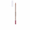 Smooth lipliner #rosy tunteet