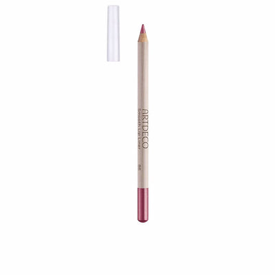 Smooth lipliner #rosy tunteet - ARTDECO