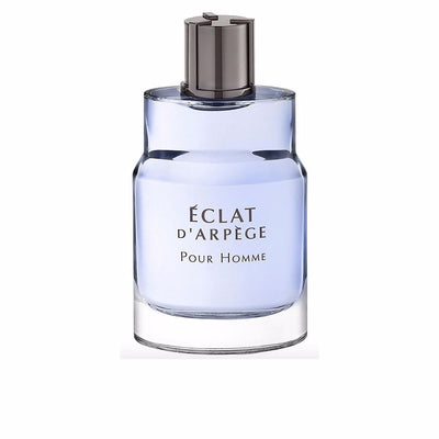 Éclat d'arpège pour homme eau de toilette -suihke 50 ml - LANVIN